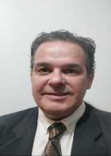 Foto de SERGIO LUIS LUPPI DUENHAS