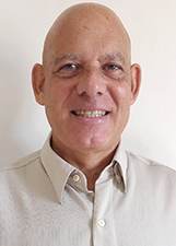 Foto de JOSÉ SLAVO CRUKOVIC