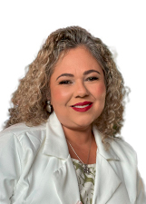 Foto de PATRICIA FERNANDES LEBRAO