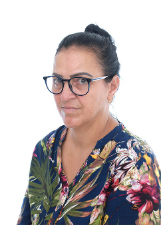 Foto de ANA MARCIA DE CAMPOS