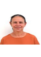 Foto de RAQUEL CRISTINA ESCALACE PIRES