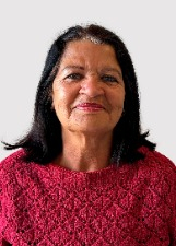 Foto de MARTA REGINA CARVALHEIRO