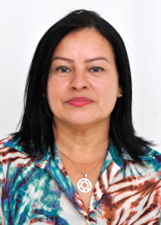 Foto de ELIS REGINA DE JESUS OLIVEIRA