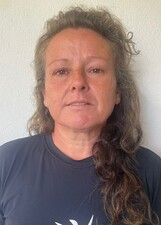 Foto de MARCIA ALVES RENÓ DE AZEREDO