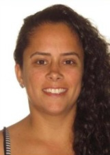 Foto de NATHALIA LAZARINI DE OLIVEIRA