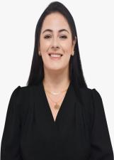 Foto de KARINE PEREIRA FIGUEIREDO