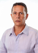 Foto de LUIS SERGIO DETOFOLI