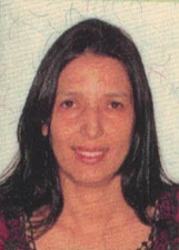 Foto de RENATA CHAGAS VICENTE