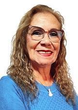 Foto de APARECIDA DOS SANTOS