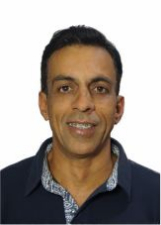 Foto de FABIO JOSE MACHADO