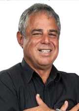 Foto de HERBERT HENRY PINTO