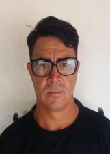 Foto de ANDRE VIANA