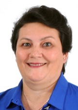 Foto de Aline Pasetto