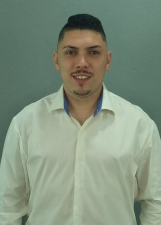 Foto de CAIO CAVALHEIRO LIMA