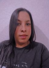 Foto de DANIELA CRISTINA DA SILVA VILAS BÔAS