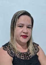 Foto de DANIELE DA SILVA NUNES