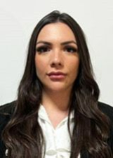 Foto de MICHELLE DE MEDEIROS GIARDINA