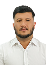 Foto de BRUNO LUIS GOMES