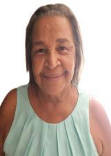 Foto de MARIA APARECIDA DE OLIVEIRA SANT ANA