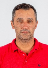 Foto de Ronaldo de Oliveira Miranda