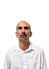Foto de LUCIO CLAUDIO JARDIM