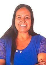Foto de CLAUDIA PATRICIA DOS SANTOS
