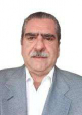 Foto de MUSSA ADAS NETO