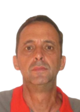 Foto de MARCO ANTONIO DRUDI