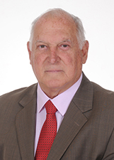 Foto de EVERARDO TANGANELLI JUNIOR