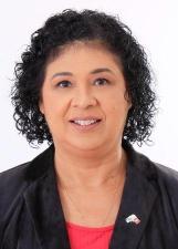 Foto de IOLANDA CARLOS MONTEIRO