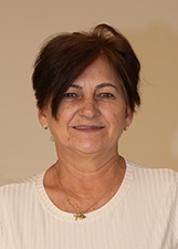Foto de BRIGIDA COVRE