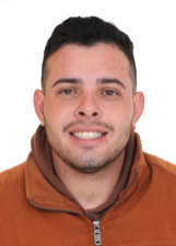Foto de GABRIEL MARTINS ROSA