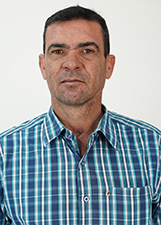 Foto de JOÃO VICTOR HERNANDES