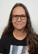 Foto de MARIA AUGUSTA FERRACINI ALVES