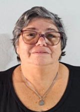 Foto de TANIA MARIA GUIRÃO DE LIMA