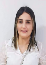 Foto de JOSIANI ALMEIDA DE SOUZA