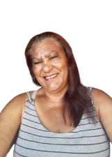 Foto de Esther Monteiro de Souza