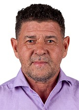Foto de JERONIMO MONTEIRO GUIMARAES