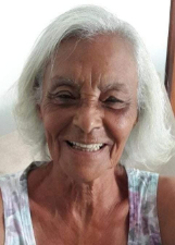 Foto de LAURA LEITE DE MELLO VIANNA