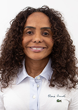 Foto de ALEKSANDRA VALENTIM SILVA