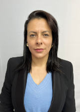 Foto de MICHELE LEITE ASSIS MARINHEIRO