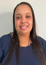 Foto de THAMIRIS TEIXEIRA SILVA CAVANI DE OLIVEIRA