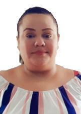 Foto de JOSEANE NAPOLEÃO