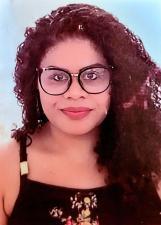 Foto de JESSICA DE OLIVEIRA GOMES MAXIMIANO NUNES
