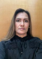 Foto de FABIANA CONCEIÇÃO DA SILVA