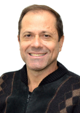 Foto de MARCIO ROGERIO MASSOCO