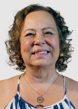 Foto de LEILA APARECIDA TROFINO