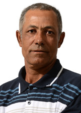 Foto de LOURIVALDO LOBO DE OLIVEIRA