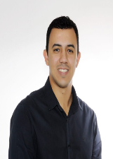 Foto de MATEUS HENRIQUE DE SOUZA