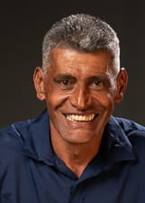 Foto de MARIO PROCOPIO JUNIOR